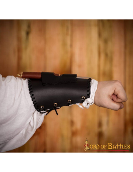 Mittelalterliche Armbänder mit...