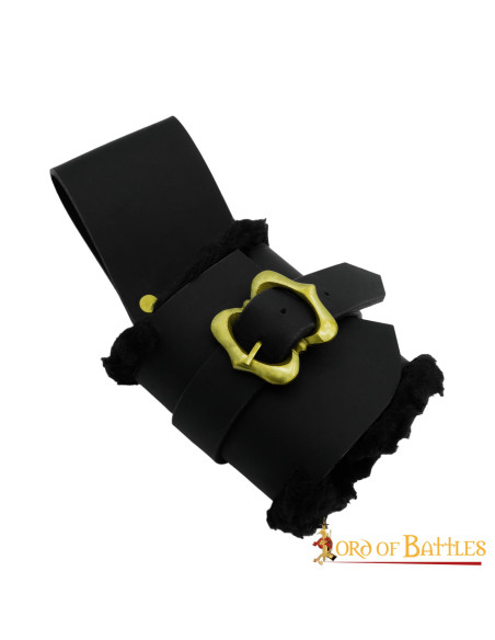 Tahalí para espadas y otras armas en...