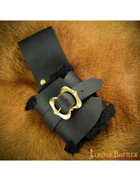 Baldric für Schwerter und andere...