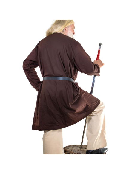 Viking en middeleeuwse broek voor...