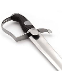Military Sabre British Light Cavalry, år 1796 2