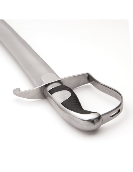 Militärsäbel der britischen leichten...