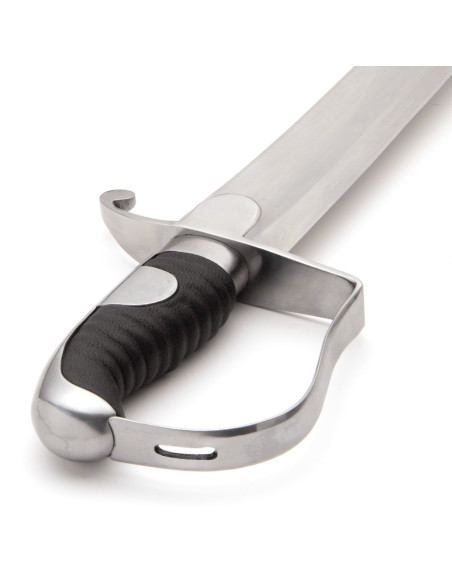 Sable Militar Caballería Ligera... Sable Militar Caballería Ligera...