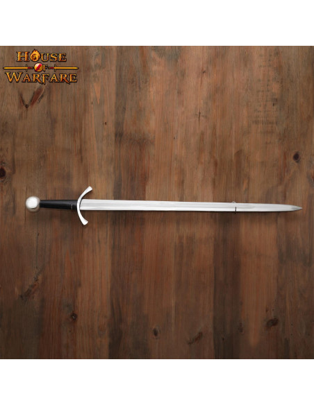 Pareja de Soportes medievales...