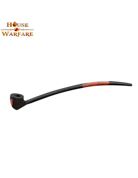 Vandrende troldmand middelalderlig...