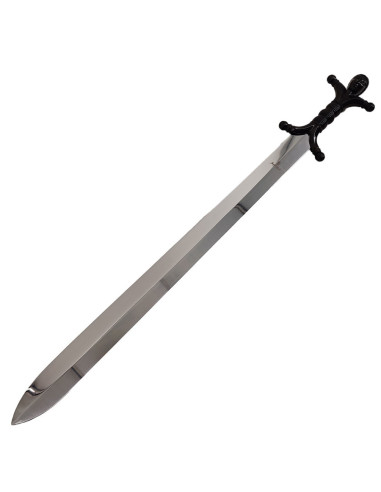 Comprar Espada pirata medieval Sword 60cm Armas y Escudos online