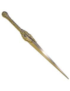 Dolch NICHT offiziell Galadriel, Ringe der Macht