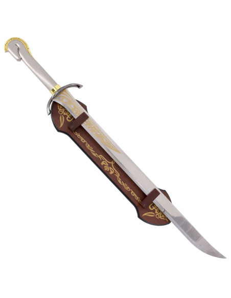 Inoffizielles Schwert von Numenor,...