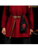 Bolsa NO oficial World of Warcraft For The Horde