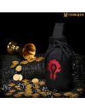 Bolsa NO oficial World of Warcraft For The Horde