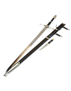 Aragorns Strider Unoffizielles Schwert, Herr der Ringe