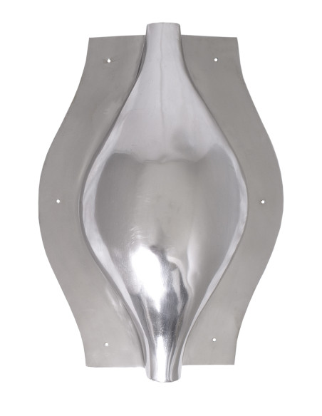 Umbo til republikansk romersk skjold,...