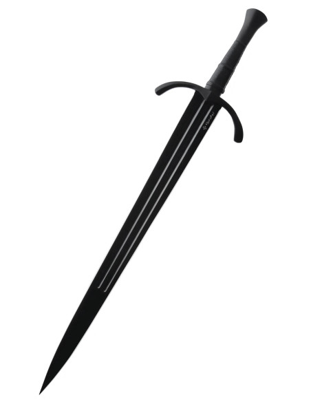 Einhandschwert Honshu Midnight Forge