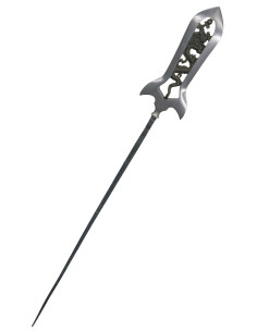 Yanone japansk pilespids (30,5 cm.)