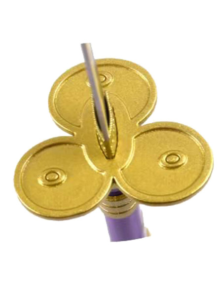 Mini katana Enma fra Zoro anime One...