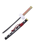 Mini-Katana Trafalgar Law Anime One Piece