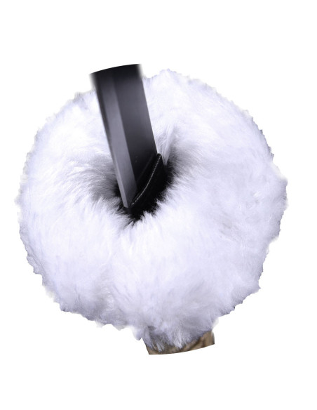 Mini katana Trafalgar Law anime uit...