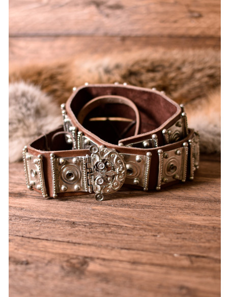 Roman Tekija Balteus bælte