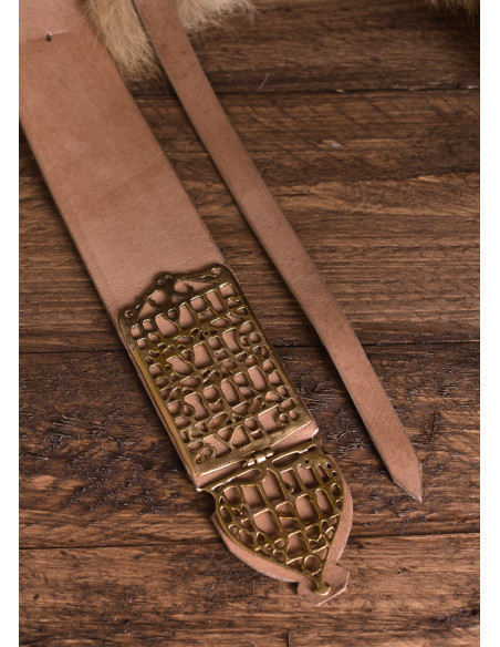 Tahalí romano Gastrum Zugmantel para...