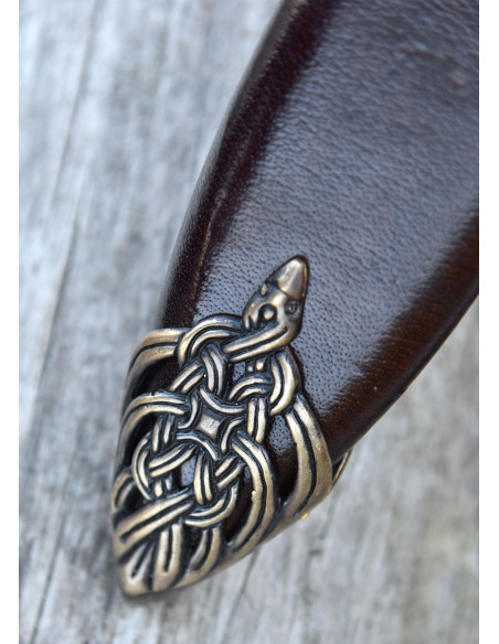 Vikingesværd, Peterson D-type,...