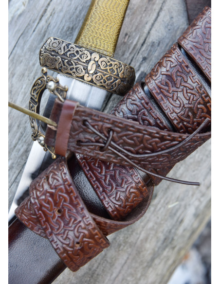 Vikingzwaard, type Peterson D,...