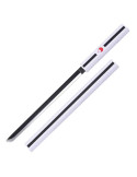 Mini-Katana Sasuke Uchiha aus Naruto