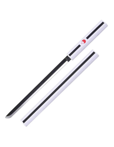 Mini-Katana Sasuke Uchiha aus Naruto