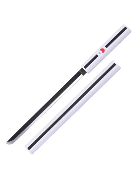 Mini-Katana Sasuke Uchiha von Naruto