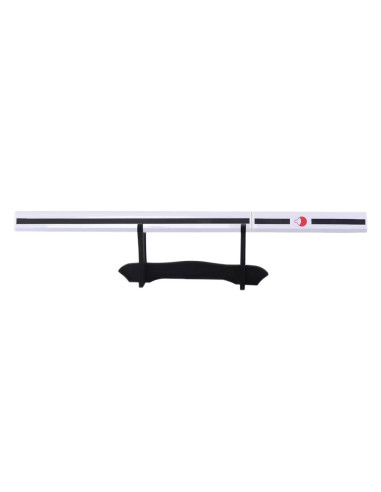 Mini-Katana Sasuke Uchiha von Naruto