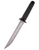Taktisches Tanto mit Ray Skin Grip