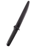 Taktisches Tanto mit Ray Skin Grip