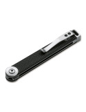 Tanto lommekniv Plus Kaizen Sort