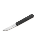 Böker Plus Wasabi CF zakmes