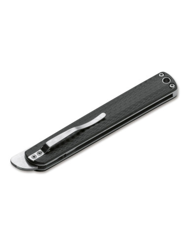 Böker Plus Wasabi CF lommekniv