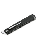 Böker Plus Wasabi G10 Taschenmesser
