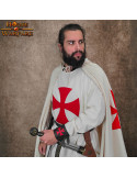 Pulsera medieval de los cruzados (1 unidad)