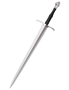Espada de corte de competición de Cold Steel