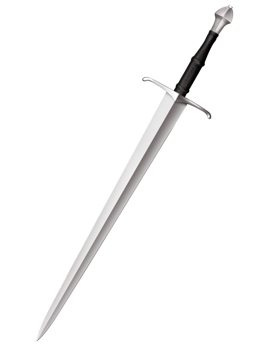 Espada de corte de competición de Cold Steel ⚔️ Tienda-Medieval