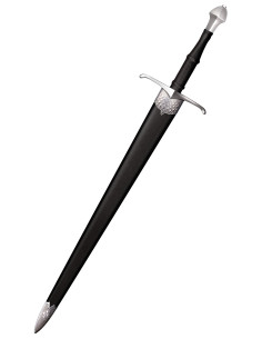 Espada de corte de competición de Cold Steel 2