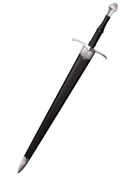 Espada de corte de competición de...