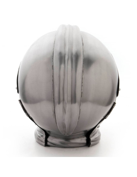 Mittelalterliche europäische...