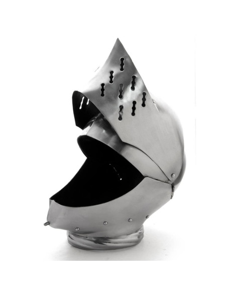 Mittelalterliche europäische...