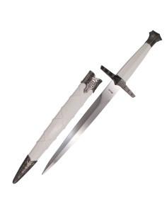 Dolch Geralt de Rivia, The Witcher (40 cm.)