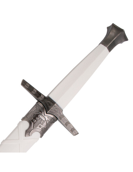 Dolk Geralt de Rivia, The Witcher (40...