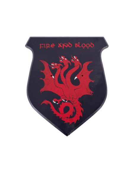 Aegon-Schwert des Hauses des Drachen...