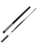Katana van Kakashi Hatake uit Naruto (99 cm.)