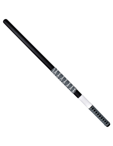 Kakashi Hatake's Katana fra Naruto (99 cm.)