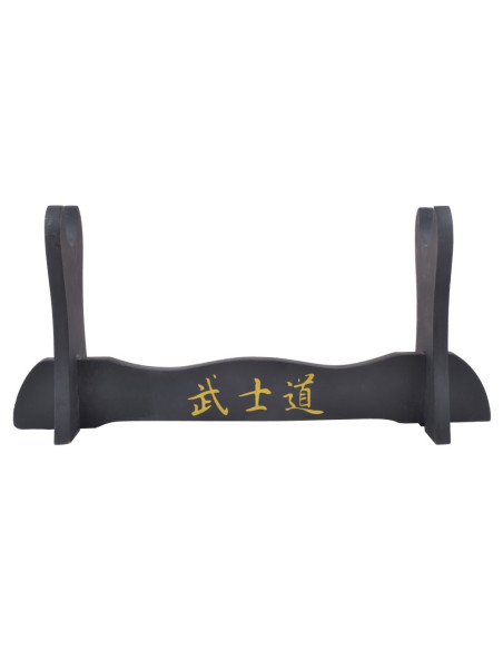 Desktop-Display für 1 Katana