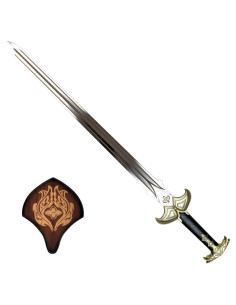 Sword of Bard I The Archer uit The Hobbit