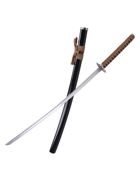 Meiji Kenkaku Katana aus dem Rurouni...